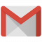 gallery/kisspng-gmail-computer-icons-logo-email-gmail-5abe0b09a7c104.1578517615224041056871