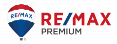 gallery/remax premium