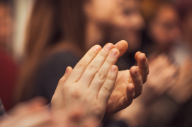 gallery/applause-oxford-jazz-hands