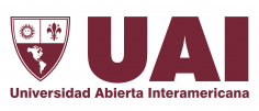 gallery/universidad-abierta-interamericana-uai-01