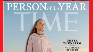 gallery/greta_thunberg-cambio_climatico-cop25-medio_ambiente_451216312_140234480_1024x576