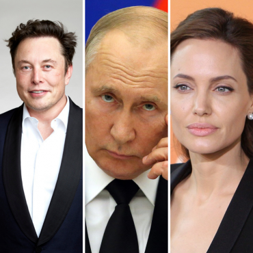 gallery/diseño sin título (1_musk y putin)