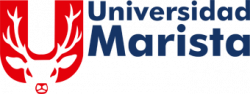 gallery/logo-universidad-marista