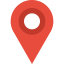 gallery/kisspng-google-map-maker-computer-icons-google-maps-image-icon-photos-maps-5ab09a3841abc6.116261751521523256269