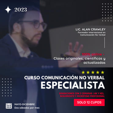 gallery/curso especialiwtas 02320