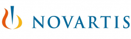 gallery/logo-novartis